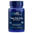 Two-Per-Day Multivitamin For Sale