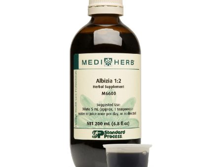 Albizia 1:2 Online now