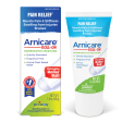 Arnicare Roll-on 1.5 oz Fashion