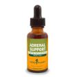 ADRENAL SUPPORT Online Sale