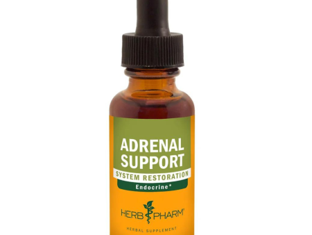 ADRENAL SUPPORT Online Sale