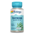 THYROID BLEND SP-26 For Cheap