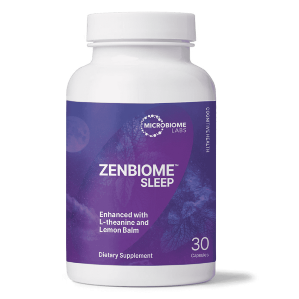 ZENBIOME SLEEP For Cheap