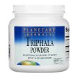 Triphala Powder Online