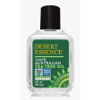 100% AUSTRALIAN TEA TREE OIL For Discount