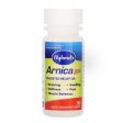 Arnica 30X Online