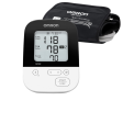 5 Series Omron BP7250 Upper Arm Blood Pressure Monitor on Sale