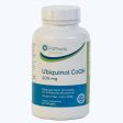 Ubiquinol CoQH 200mg Sale