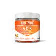 Vitamin A+D+K Gummies Orange Strawberry Online Sale