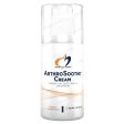 ArthroSoothe Cream For Discount