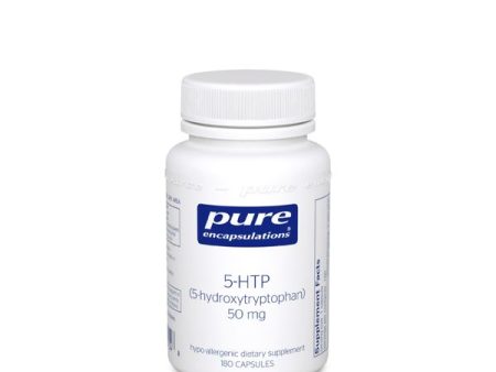 5-HTP Online