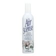 Air Freshener - Vanilla Online Hot Sale