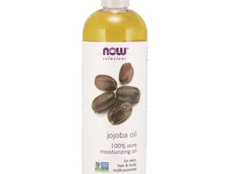 Jojoba Oil For Sale