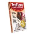 TruFlora Travel Pack Discount