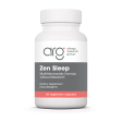 Zen Sleep on Sale