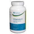 Vitamin C 1000 Mg With Rose Hips on Sale