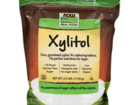 Xylitol Online Hot Sale