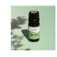 BACHU ESSENTIAL OIL For Cheap