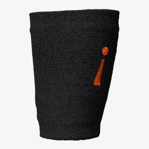 WRIST SLEEVE-S M BLACK UNISEX 1 SLEEVE For Cheap