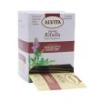 Organic Alfalfa Tea Online Sale