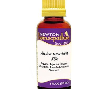 Arnica Montana 30C For Cheap