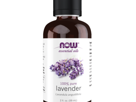 Lavender Oil For Cheap