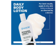 Ammonium Lactate 12% Mosisturizing Lotion Online now