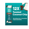 Toasted Coconut Chip Hot on Sale