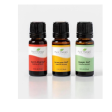 Wellness Sampler Set Online now