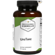 Urotone Sale