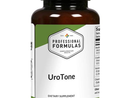 Urotone Sale