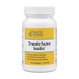 Transfer Factor Sensitive (Mushroom & Herb Free) Online now