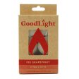 Fig Grapefruit Tea Lights Cheap