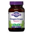 Oregon Grape Cheap