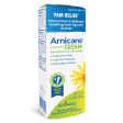 Arnicare Cream For Cheap