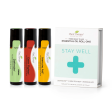 Stay Well Roll-On Set Online now