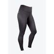 Women s Performance Pants For Discount