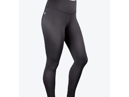 Women s Performance Pants For Discount