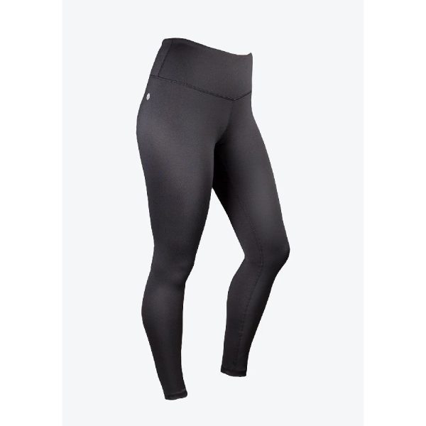 Women s Performance Pants For Discount