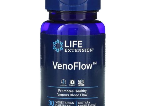 VenoFlow Online Hot Sale