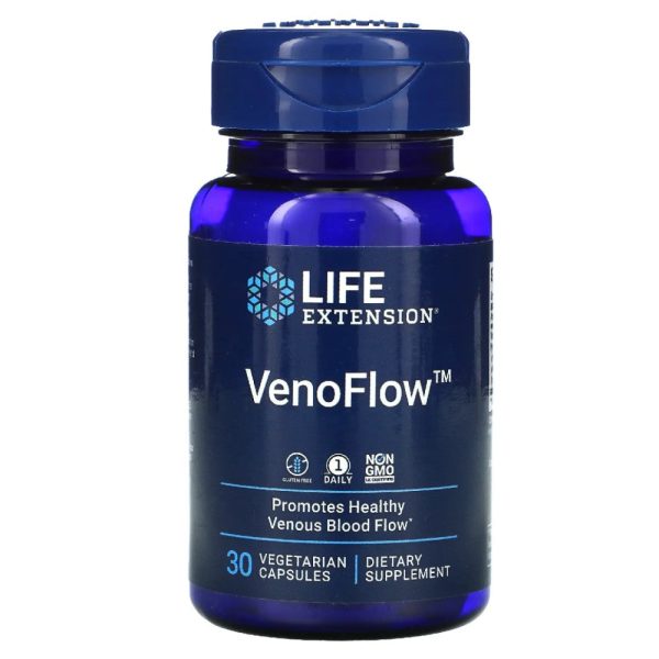 VenoFlow Online Hot Sale