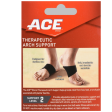 Therapeutic Arch Support For Cheap