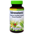 Adrenotonic Online now