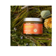 FUNGUS RELIEF OINTMENT on Sale