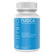 Tudca For Discount