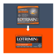 LOTRIMIN AF ANTIFUNGAL CREAM Online Sale