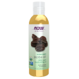 Organic Jojoba Oil Discount