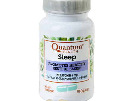 SLEEP 2MG Discount