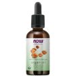 Argan Oil, Organic Cheap