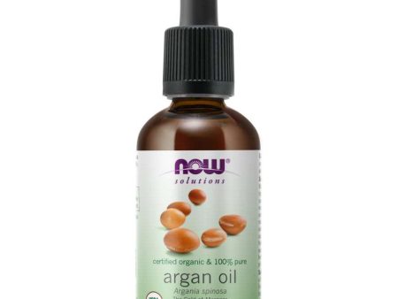 Argan Oil, Organic Cheap